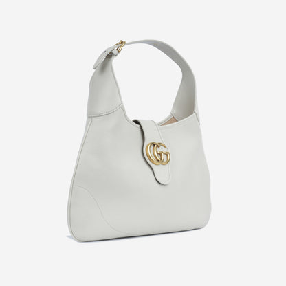 Gucci Medium Aphrodite