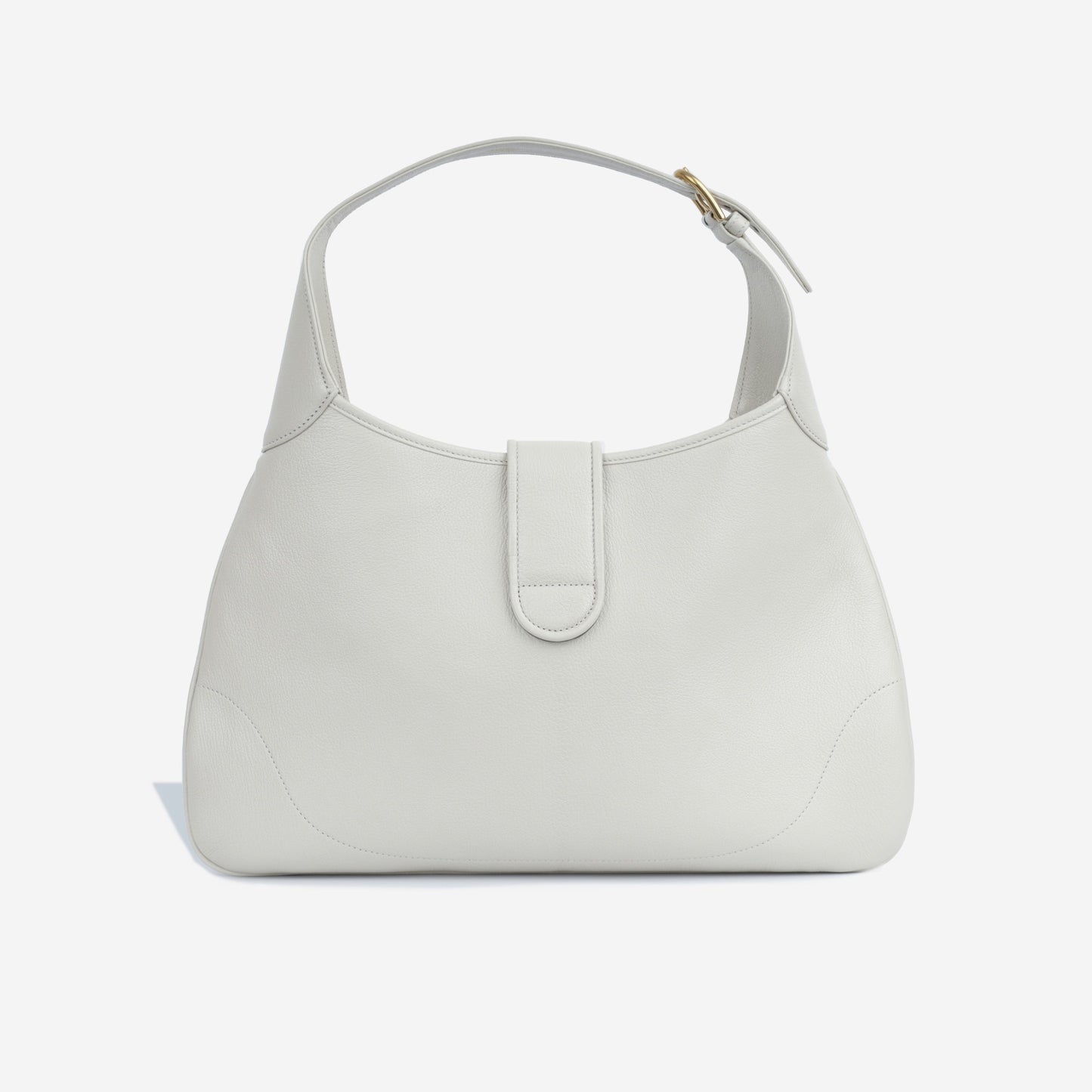 Gucci Medium Aphrodite