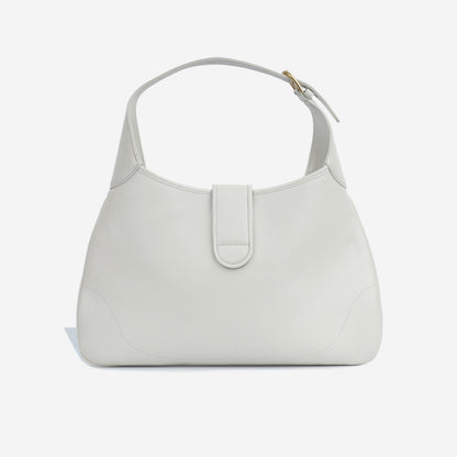 Gucci Medium Aphrodite