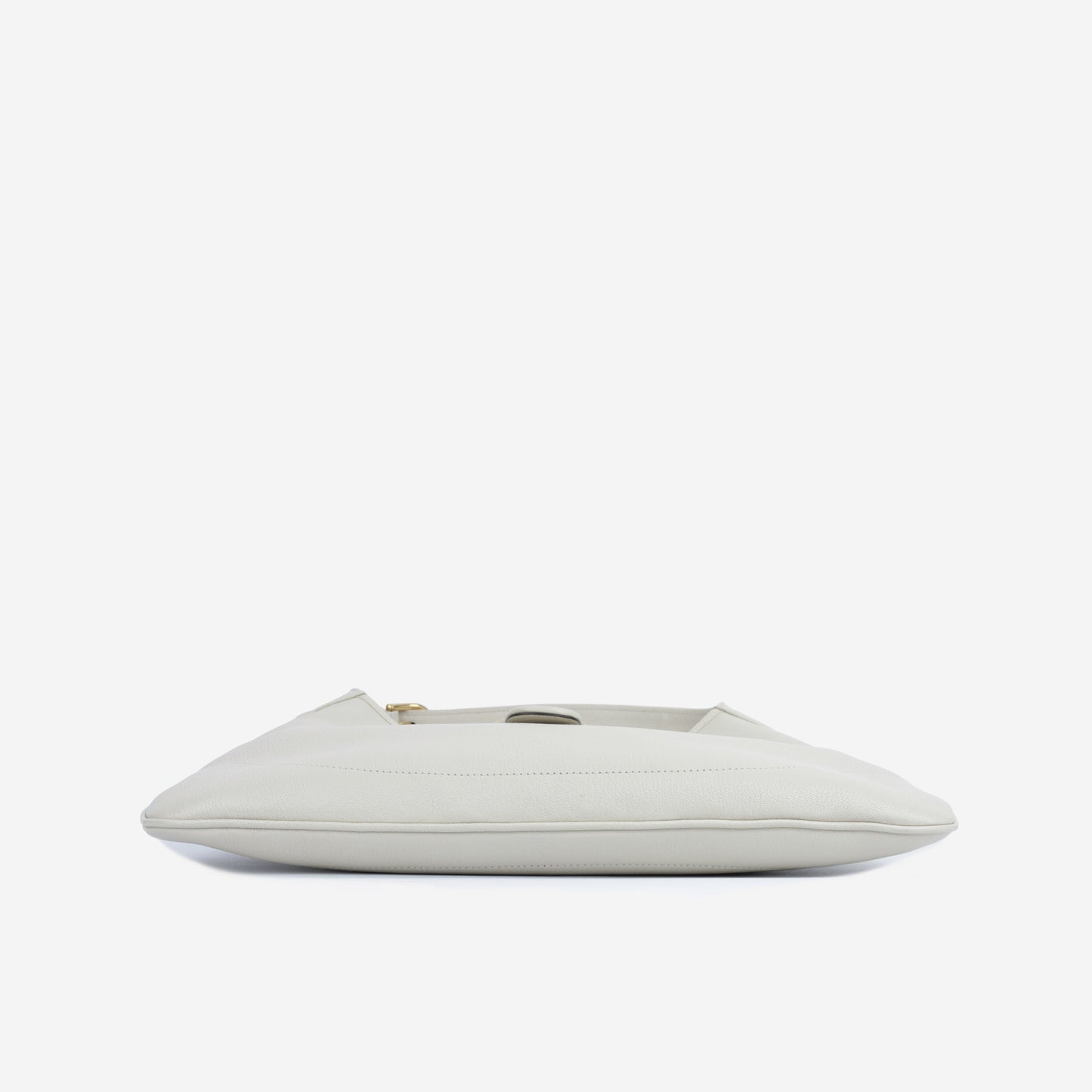 Gucci Medium Aphrodite