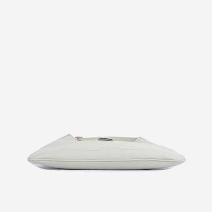 Gucci Medium Aphrodite