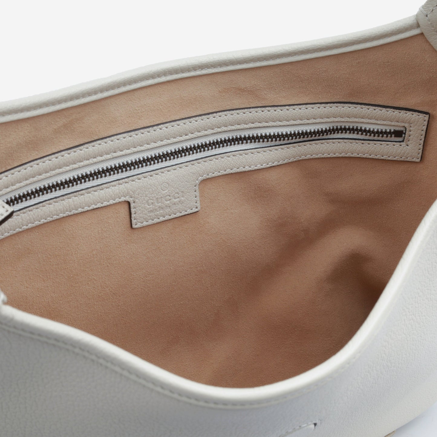 Gucci Medium Aphrodite