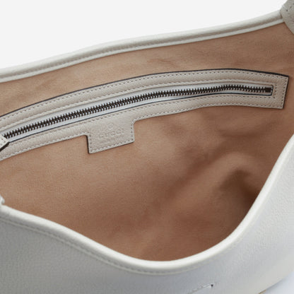 Gucci Medium Aphrodite