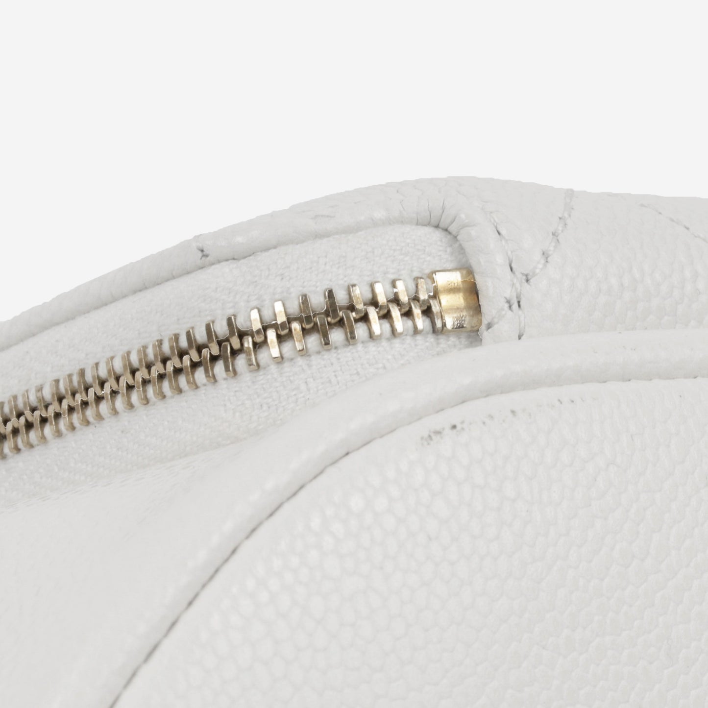 Chanel Mini Business Affinity Backpack