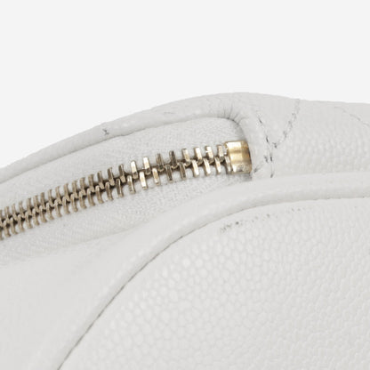 Chanel Mini Business Affinity Backpack