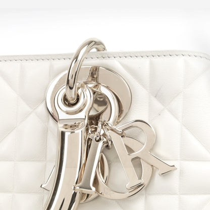 Christian Dior Lady 95.22