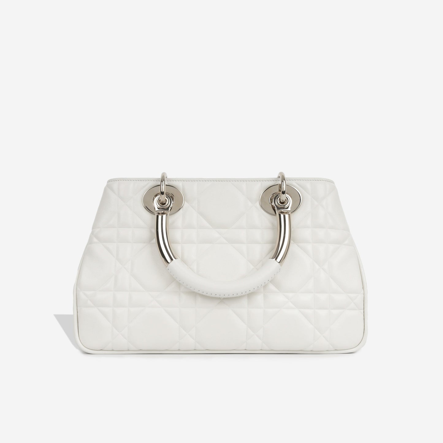 Christian Dior Lady 95.22