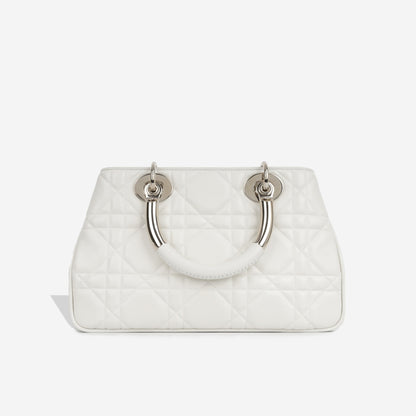 Christian Dior Lady 95.22