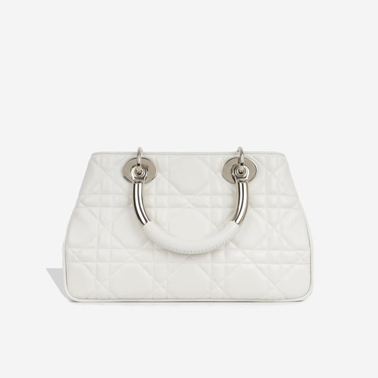 Christian Dior Lady 95.22