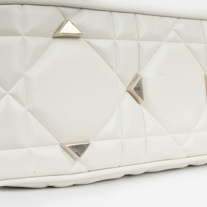 Christian Dior Lady 95.22