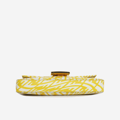 Fendi Baguette Bag
