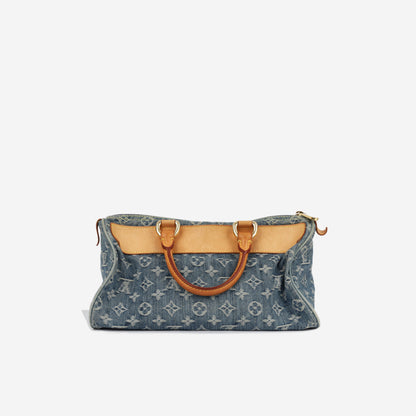 Louis Vuitton Neo Speedy