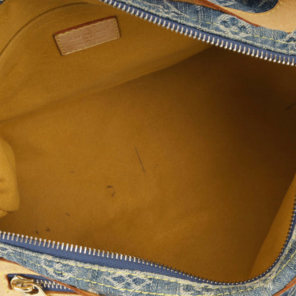 Louis Vuitton Neo Speedy