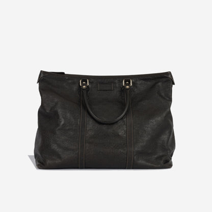 Gucci GG Plus Tote