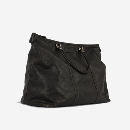 Gucci GG Plus Tote