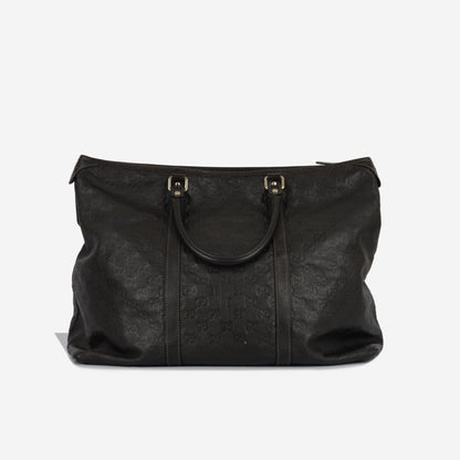 Gucci GG Plus Tote