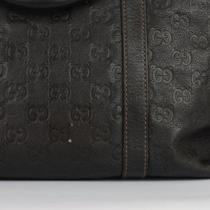 Gucci GG Plus Tote