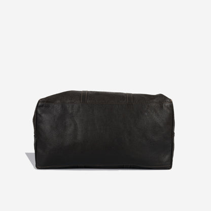 Gucci GG Plus Tote