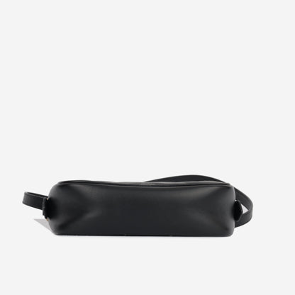 Gucci GG Marmont Matelass� Mini