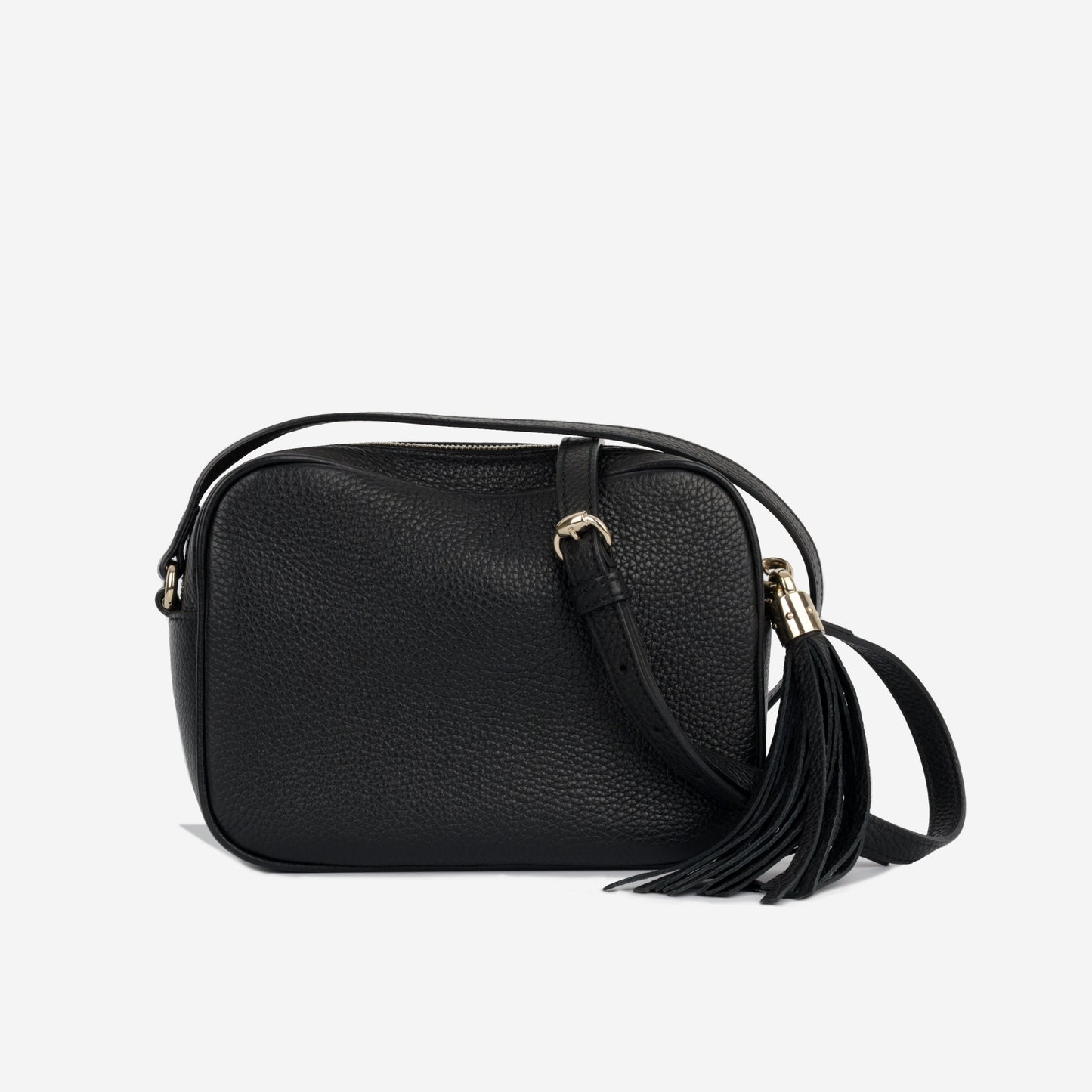 Gucci Soho Disco Crossbody
