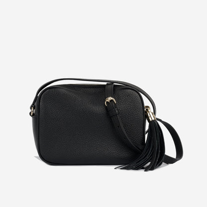 Gucci Soho Disco Crossbody