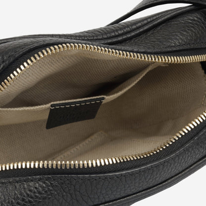 Gucci Soho Disco Crossbody