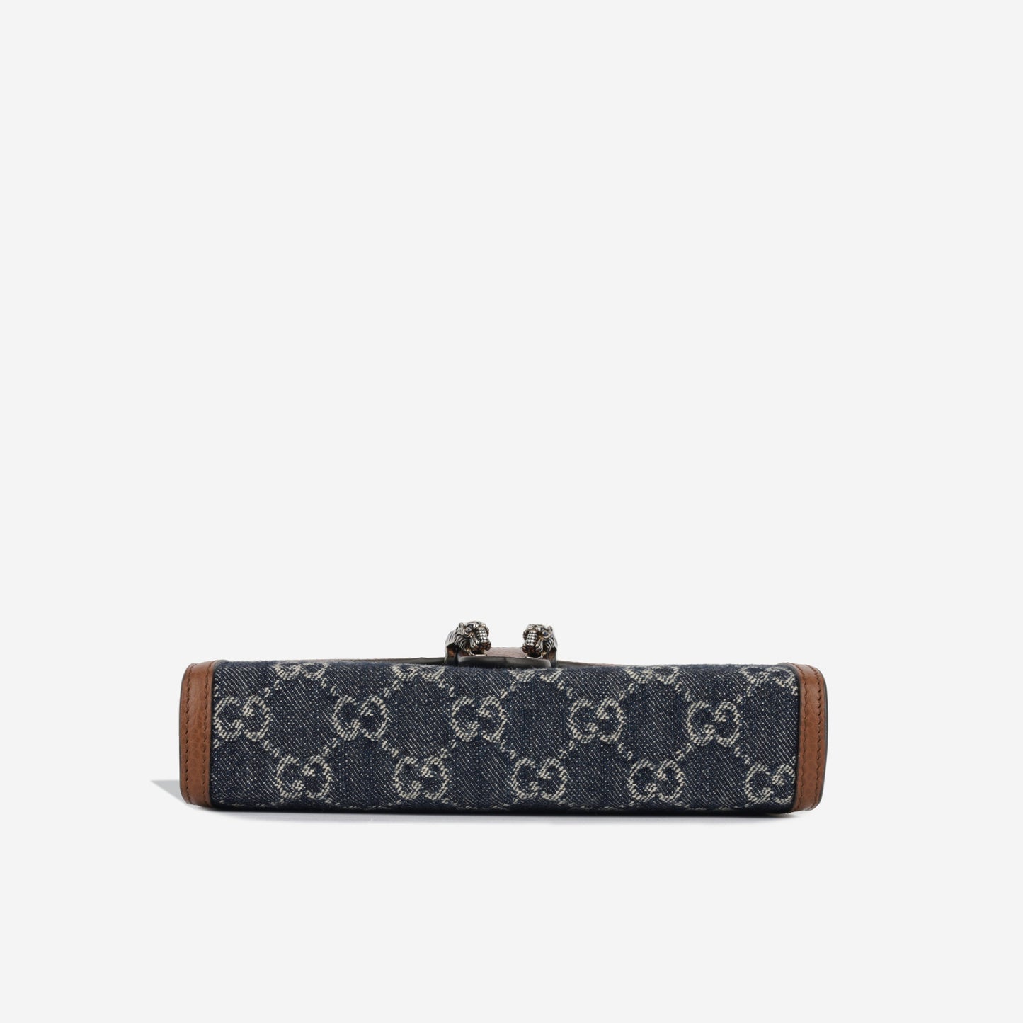 Gucci Dionysus GG Chain Wallet