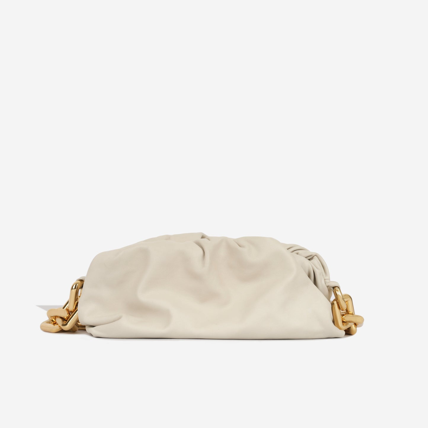 Bottega Veneta The Chain Pouch
