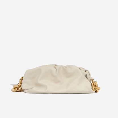 Bottega Veneta The Chain Pouch