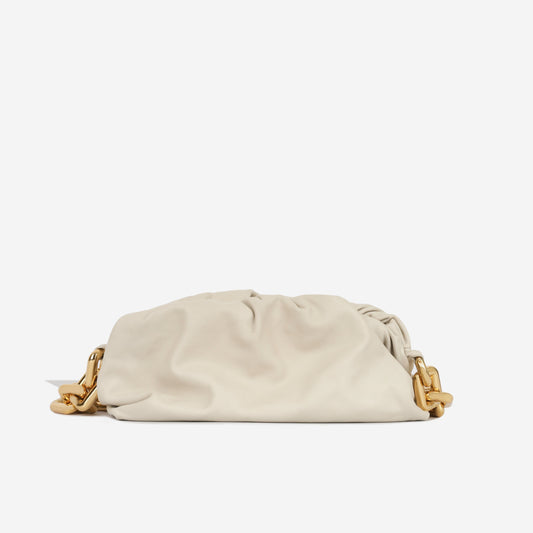 Bottega Veneta The Chain Pouch