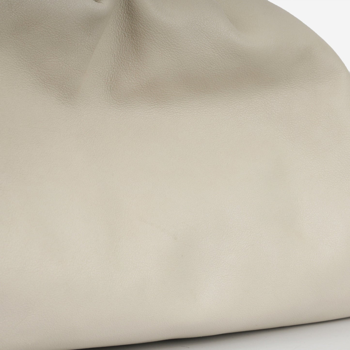 Bottega Veneta The Chain Pouch