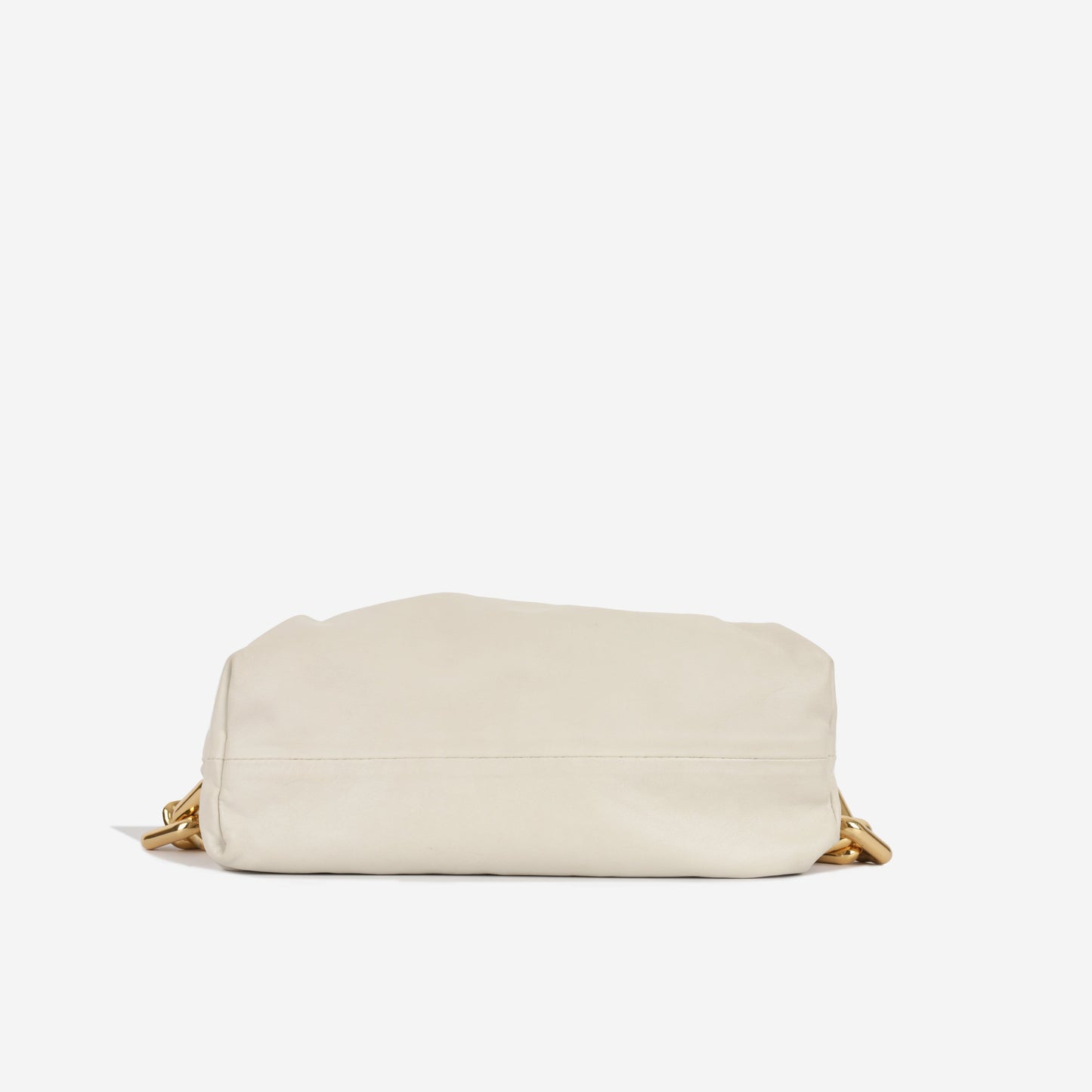 Bottega Veneta The Chain Pouch