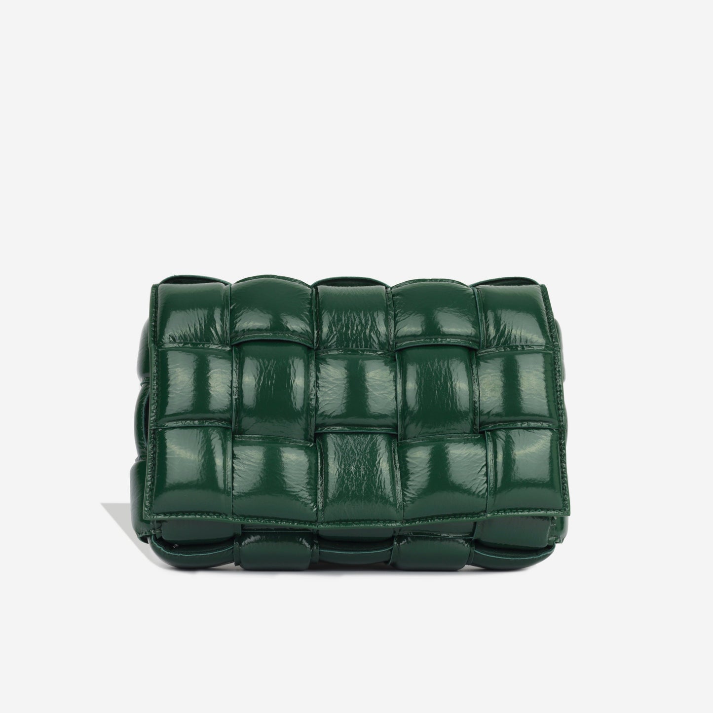 Bottega Veneta Padded Cassette