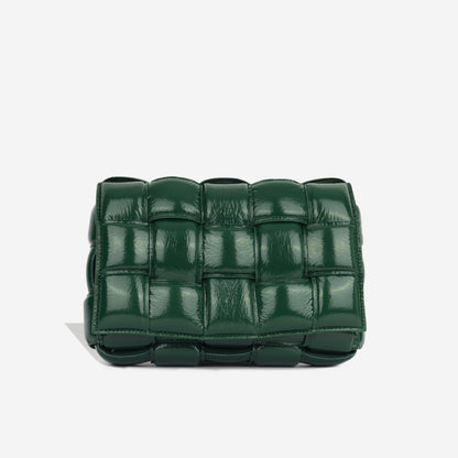 Bottega Veneta Padded Cassette
