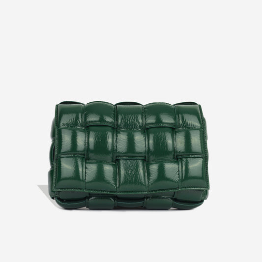 Bottega Veneta Padded Cassette