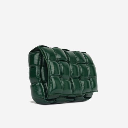 Bottega Veneta Padded Cassette