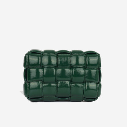 Bottega Veneta Padded Cassette