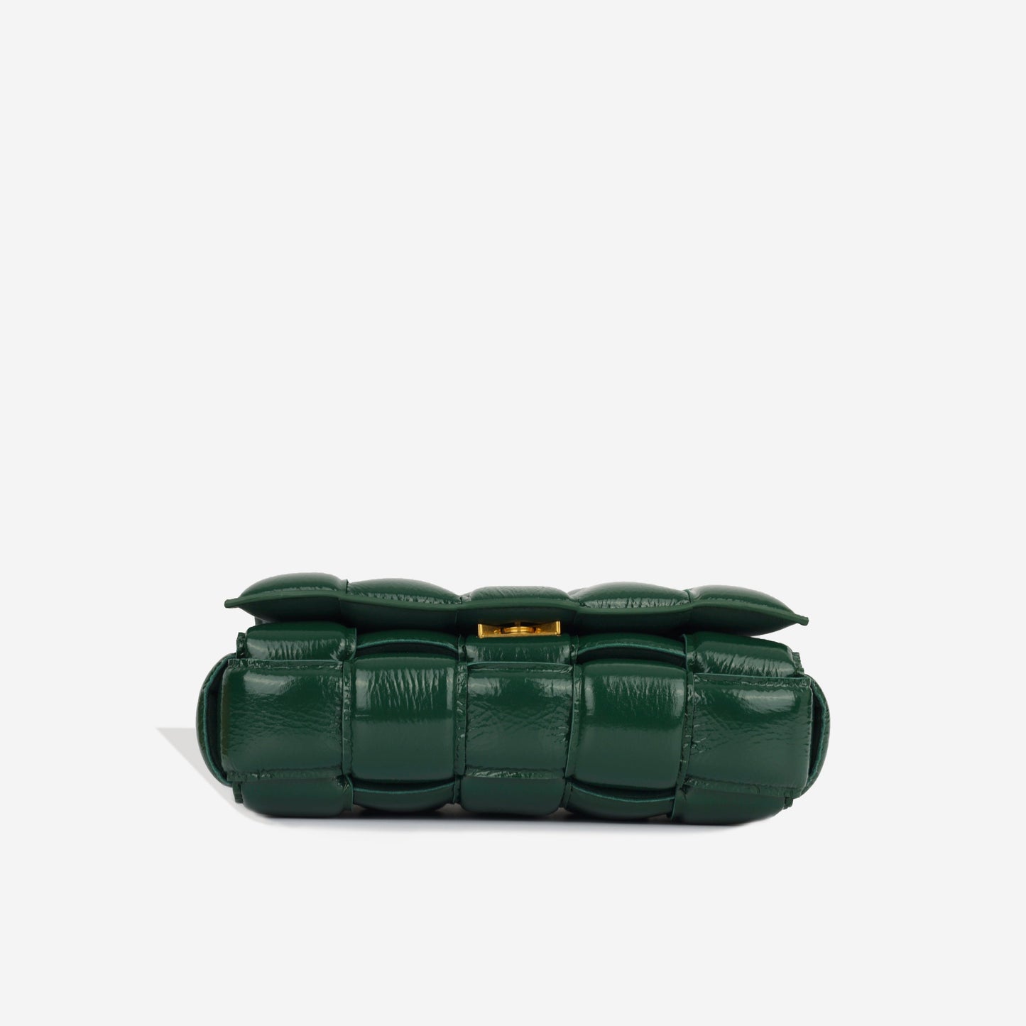 Bottega Veneta Padded Cassette