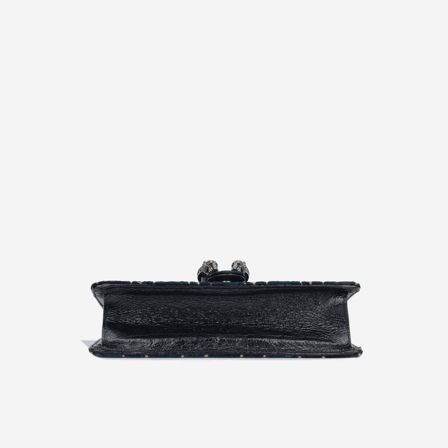Gucci Dionysus GG Small Shoulder Bag