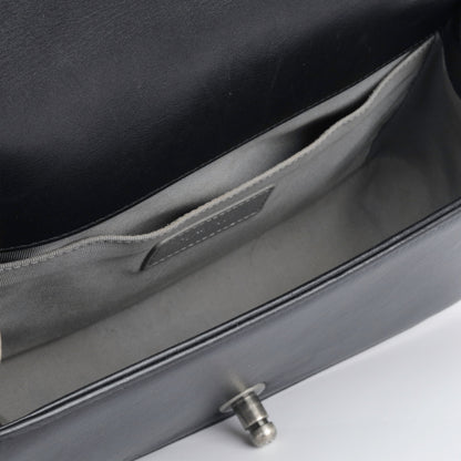 Chanel Boy Chanel - Medium