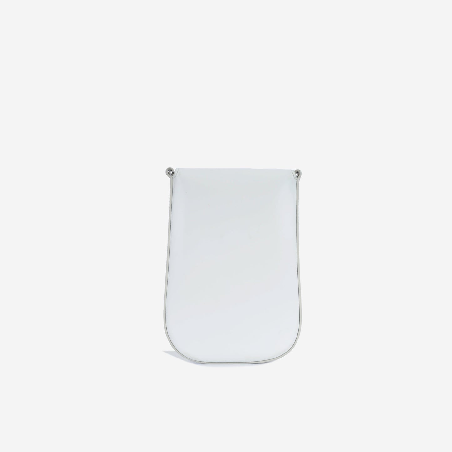 Prada Cleo Crossbody
