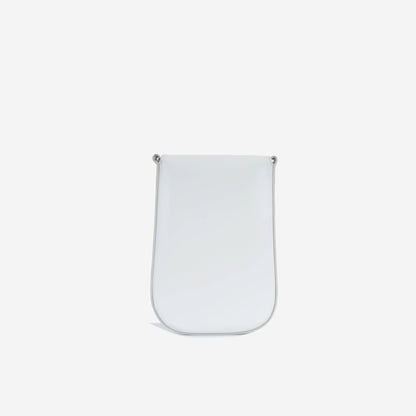 Prada Cleo Crossbody