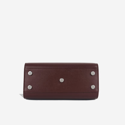 Saint Laurent Sac De Jour Nano