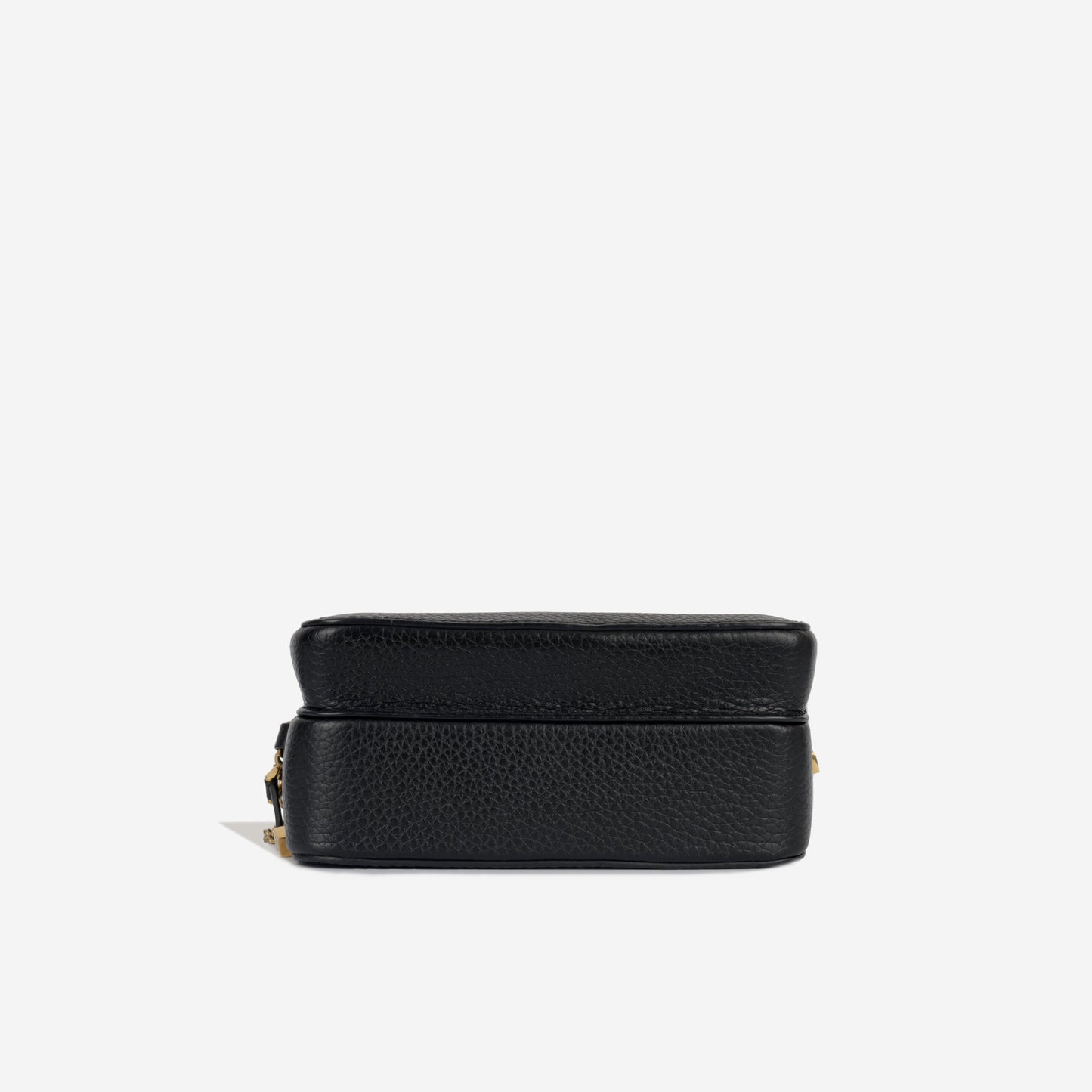 Christian Dior J’Adior Camera Case Clutch