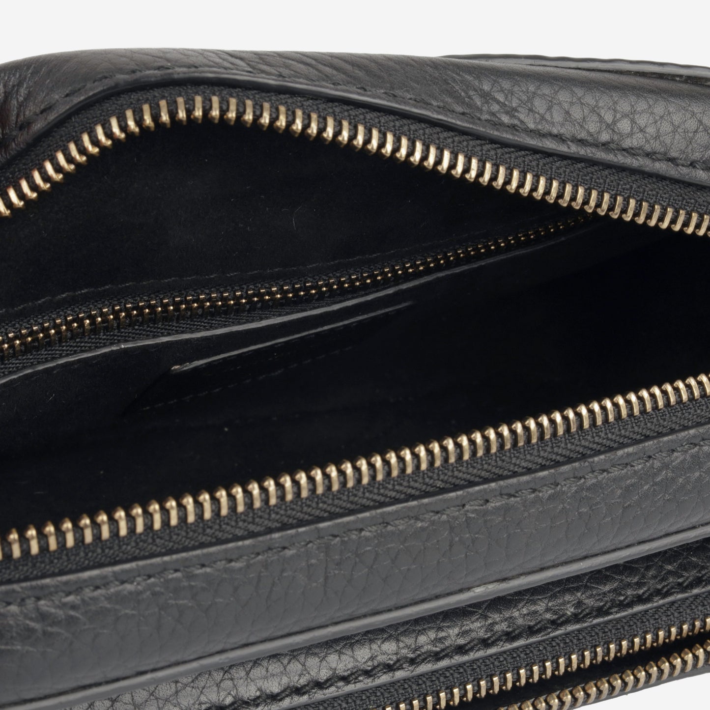 Christian Dior J’Adior Camera Case Clutch