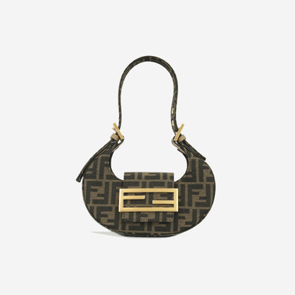 Fendi Mini Cookie