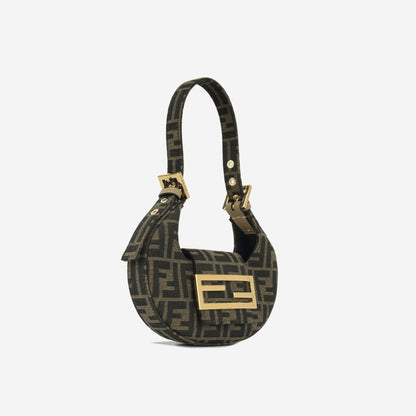 Fendi Mini Cookie