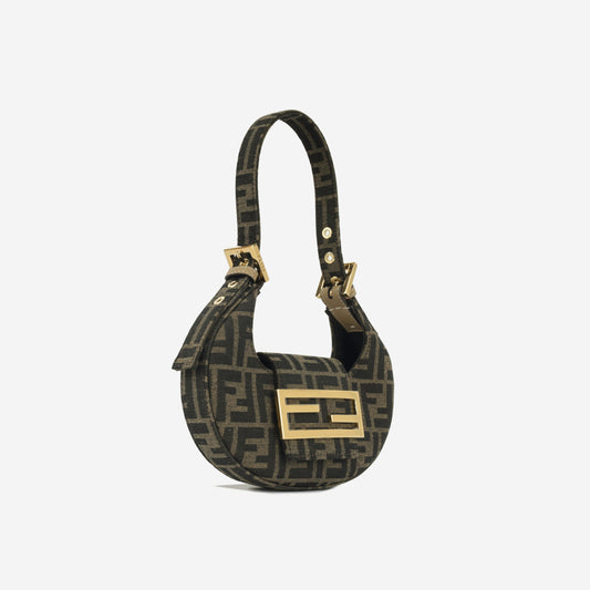 Fendi Mini Cookie
