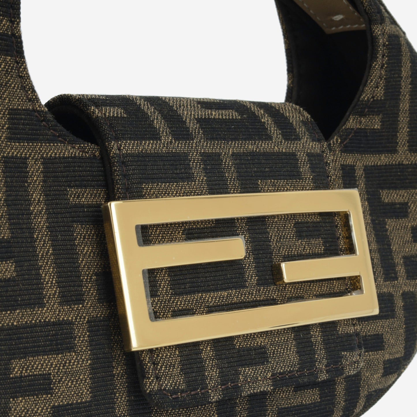Fendi Mini Cookie