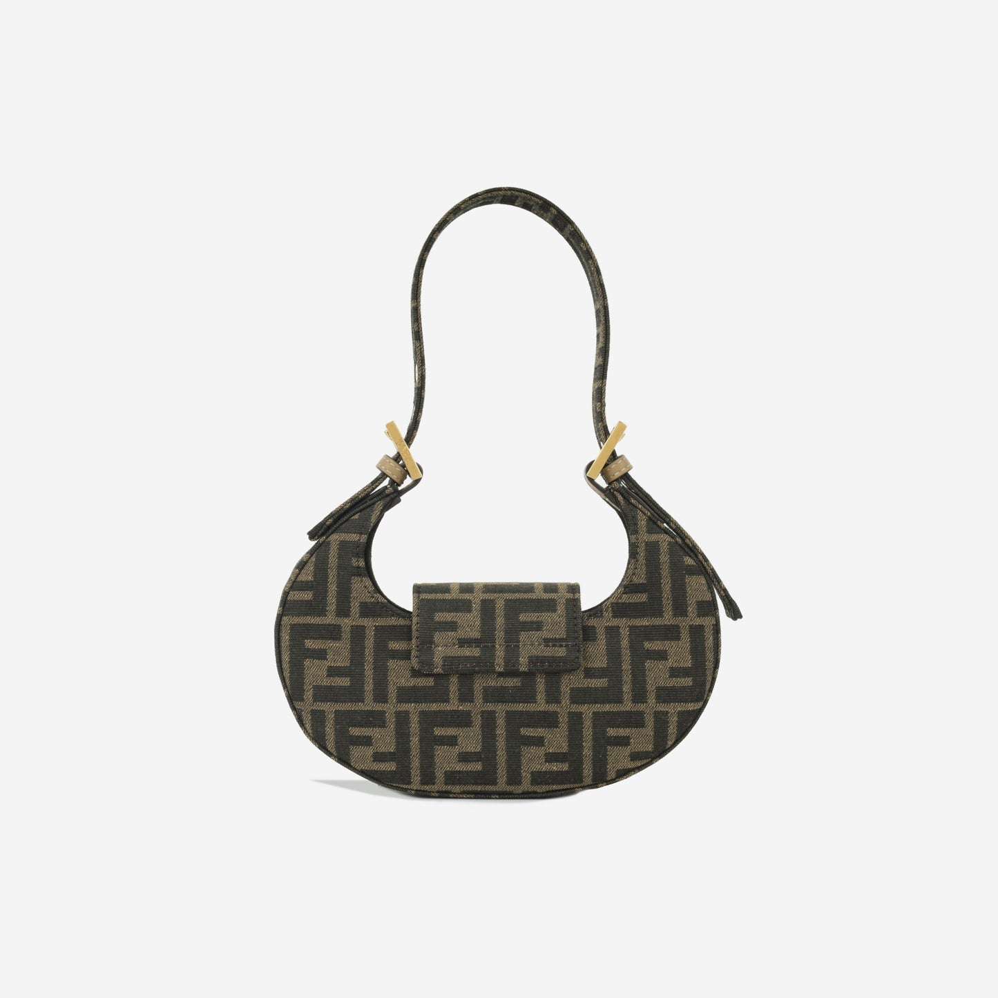 Fendi Mini Cookie